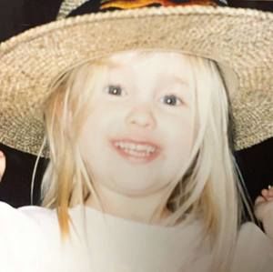 Meet your Posher, Aliyah